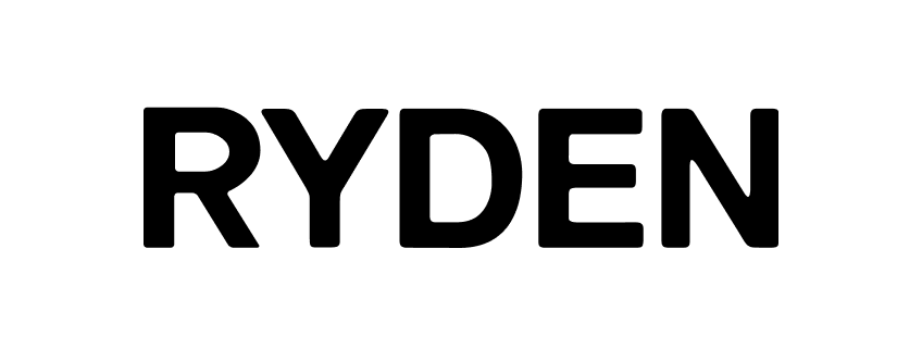 株式会社ライデン