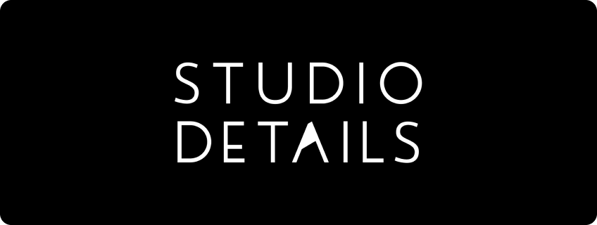 株式会社スタジオディテイルズ