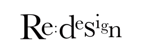 株式会社アールイーデザイン