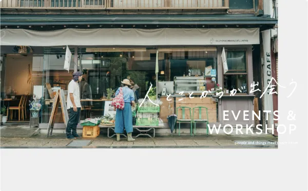 スクリーンショット_05