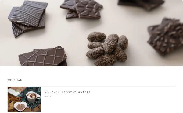 スクリーンショット_05