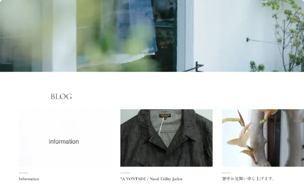 スクリーンショット_04