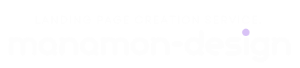 manamon-design 