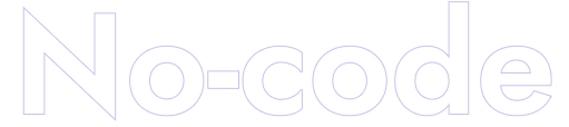 No-code