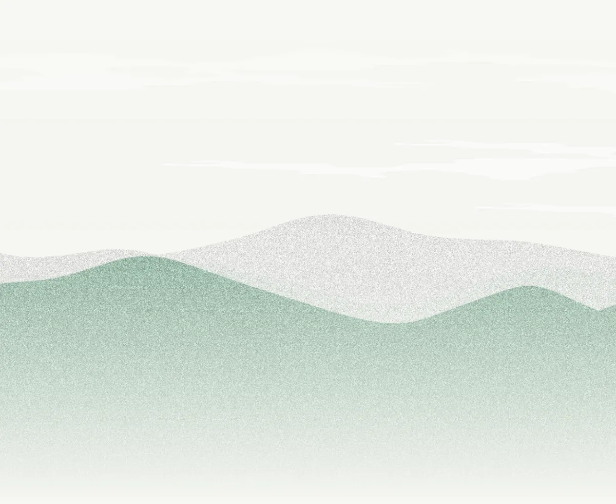 ふるさと納税 土佐町 土佐あかうしカレー(3p) [高知]土佐あかうしカレー \u2013 おとりよせ四国 ソラウミネット