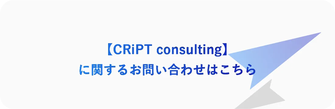 Contact | TimeTicket