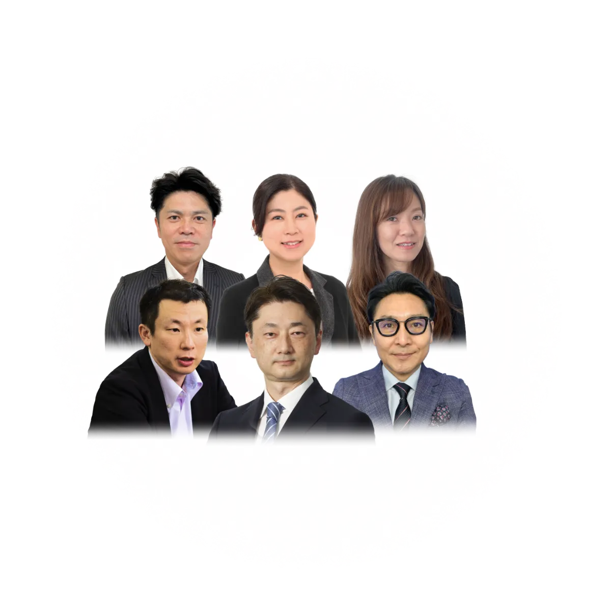ExaWizards Collaboration Day 2024 ~進化するDX人材育成の最前線~ ExaWizards Collaboration Day 2024 ~進化するDX人材育成の最前線~