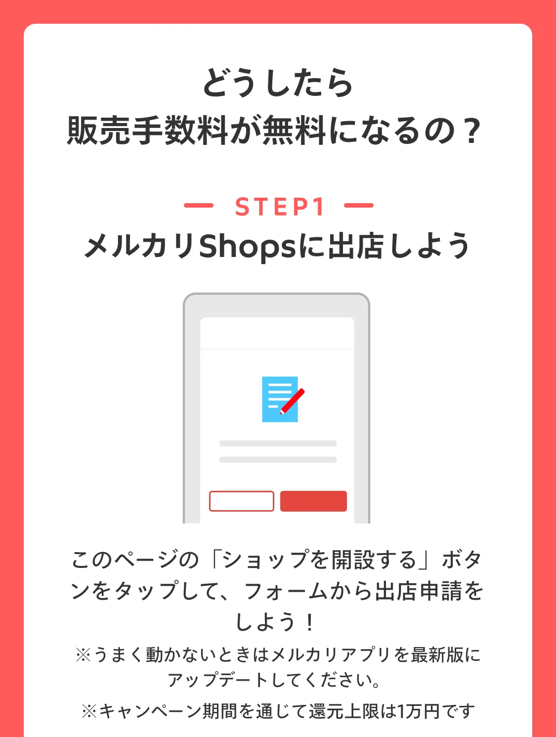 保管『し様』専用ページ※手数料なし アイドルグッズ