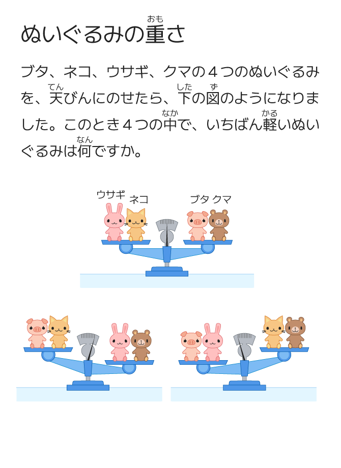 公式】思考力チャレンジ | ソニーの思考力オンライン大会