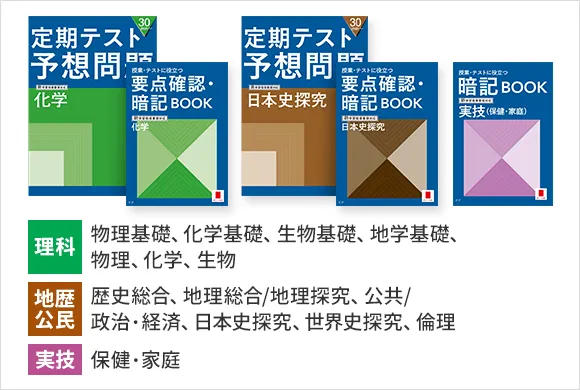 高2講座|進研ゼミ高校講座|ベネッセ 高2講座|進研ゼミ高校講座|ベネッセ