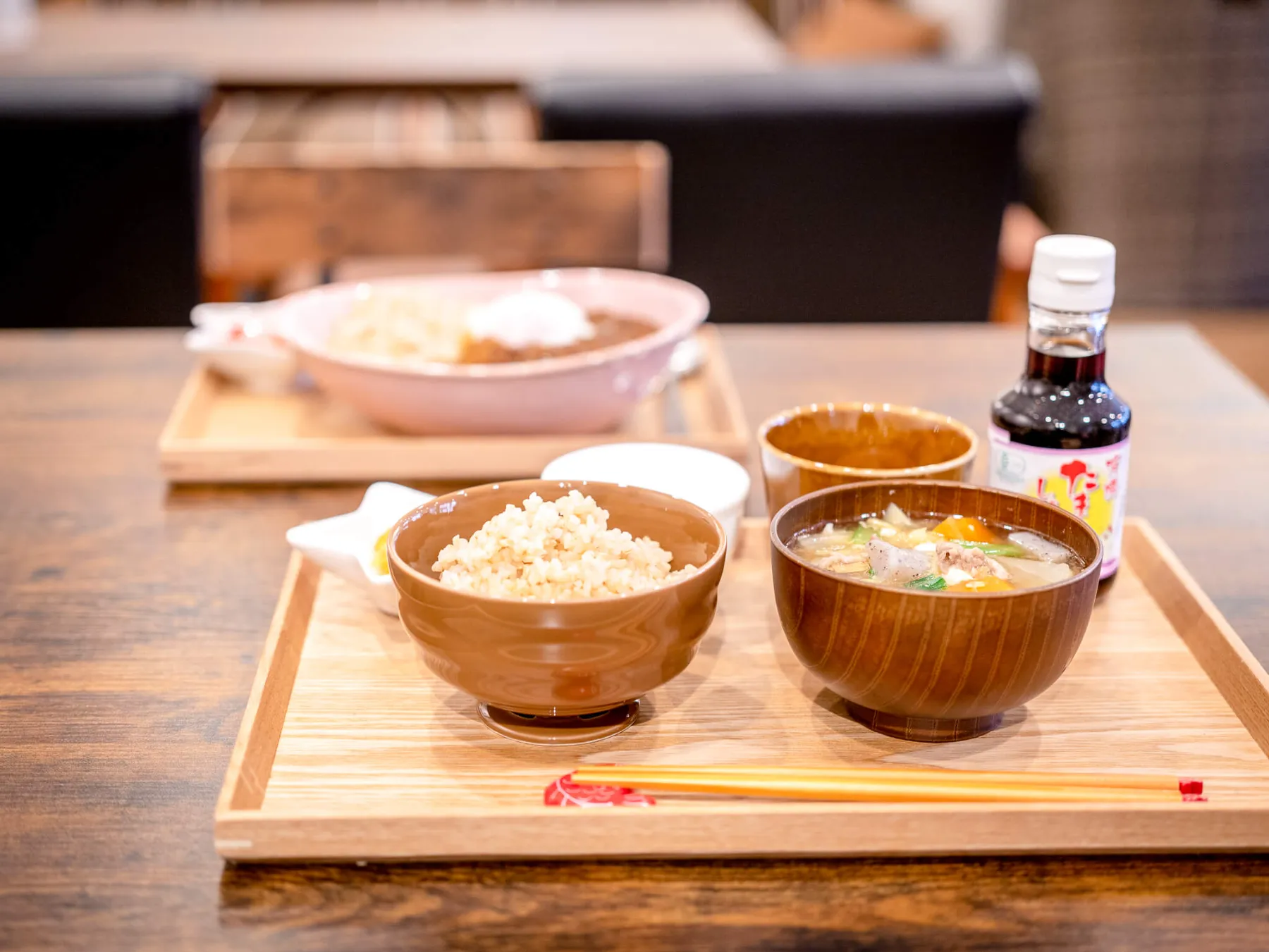 いやしろの店舗画像3