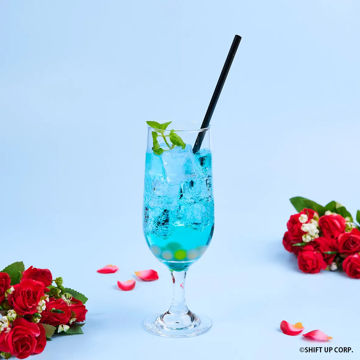 s-1181x1181_53a56eaf-4b84-4980