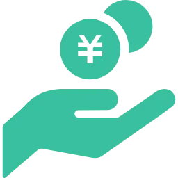 アンチエイジング