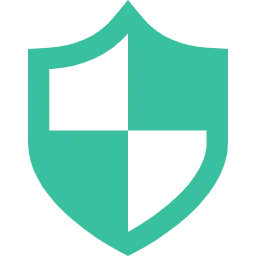 アンチエイジング