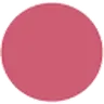 キラリップカラーヴィーナス<br>ピンク<br>1521