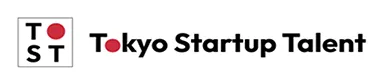 【採択】東京都「Tokyo Startup Talent」個別支援プログラム第2期に採択