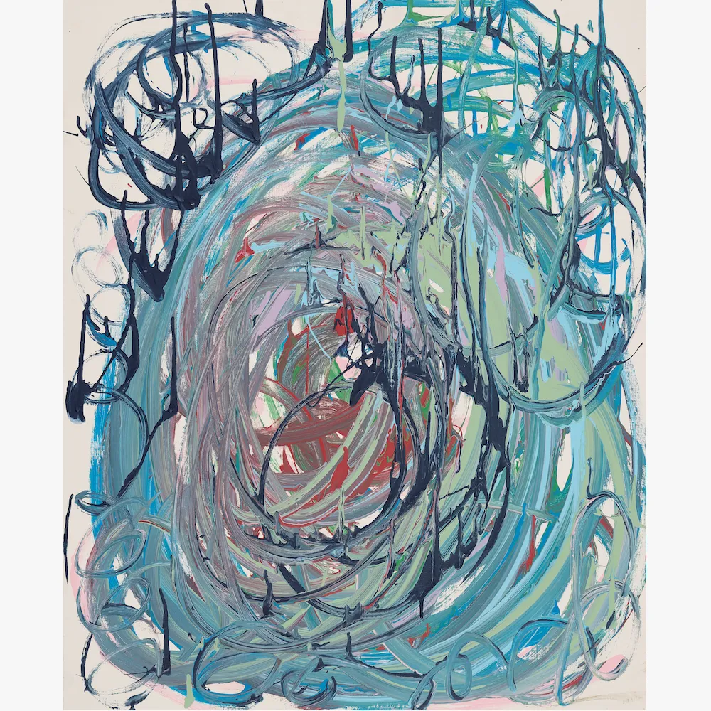 HERALBONY ART COLLECITON