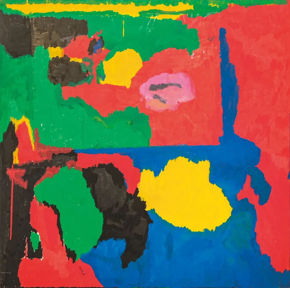 HERALBONY ART COLLECITON