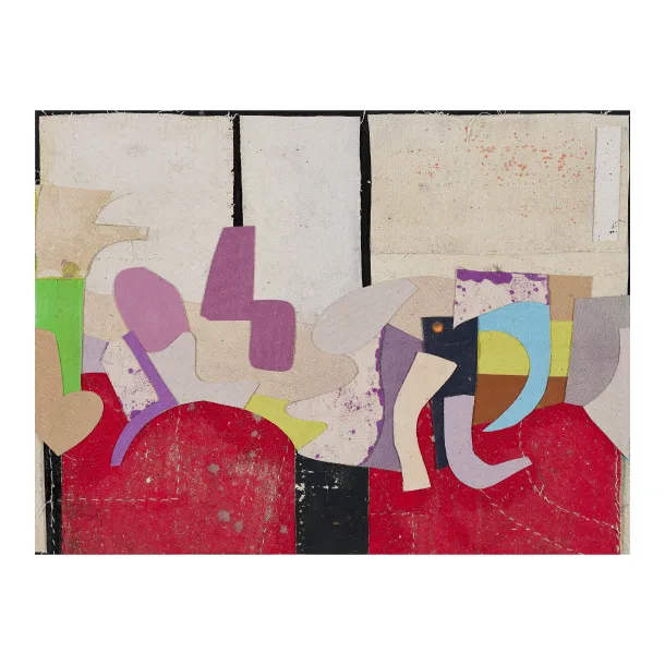 2024年100人100点絵画入賞 Piero Hearts 春 2024年100人100点絵画入賞 Piero Hearts はす