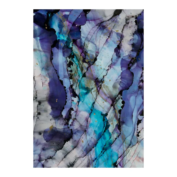 HERALBONY Art Prize 2024 Exhibition