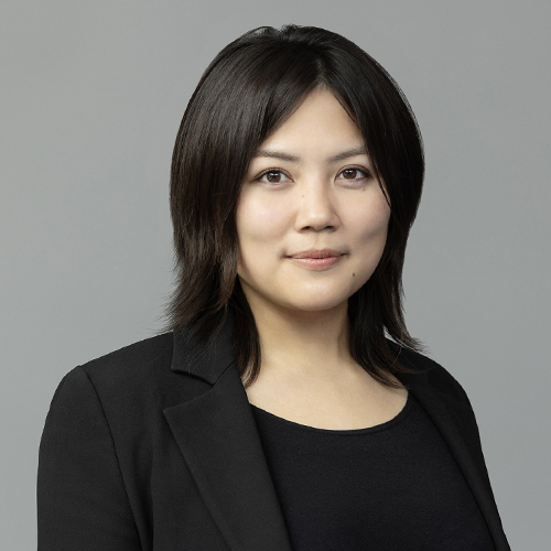 専用出品　会長兼CEO様 Helpfeel、取締役 COOに宮長 志帆が就任