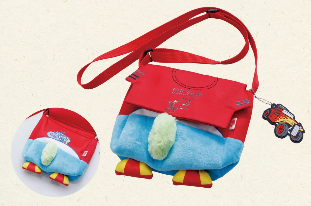 入会グッズ｜Carp｜広島東洋カープ公式ファンクラブ