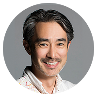 【中古】 チャンス！をつかむ法則 「人事の超プロ」だから発見できた「夢を実現できる人/イースト・プレス/梅森浩一 中古】 チャンス！をつかむ法則 「人事の超プロ」だから発見でき