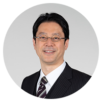 電通出身者10名が教える、実践ビジネス研修。｜Life Shift Platform