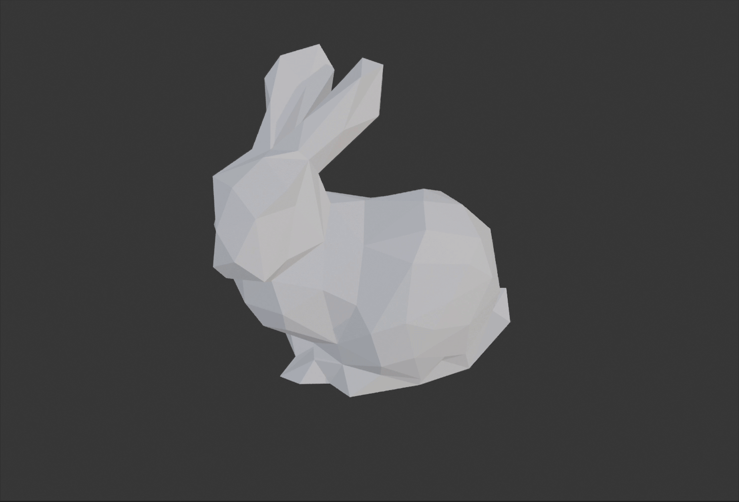 3Dプリンタを活用した食品開発・試作| フードテックの新技術 - Byte Bites