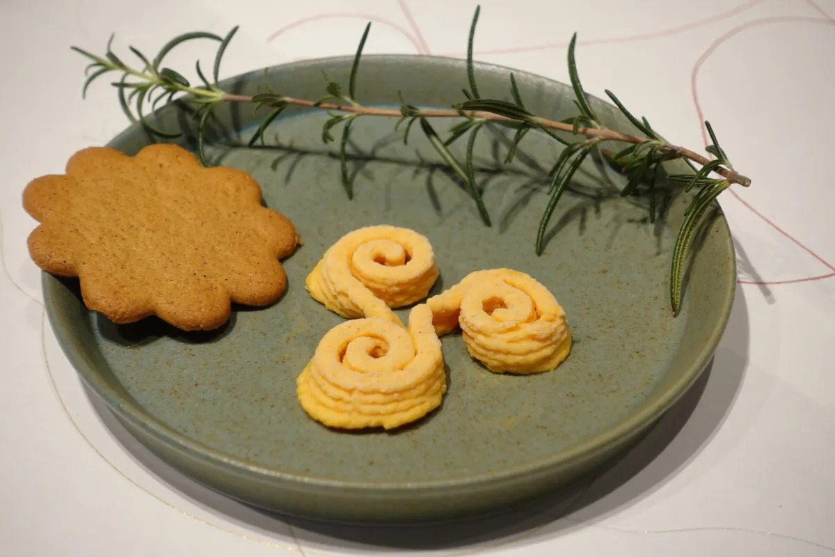 BITS FROM BYTE 3D プリンター　3DTouch mqdefault.jpg