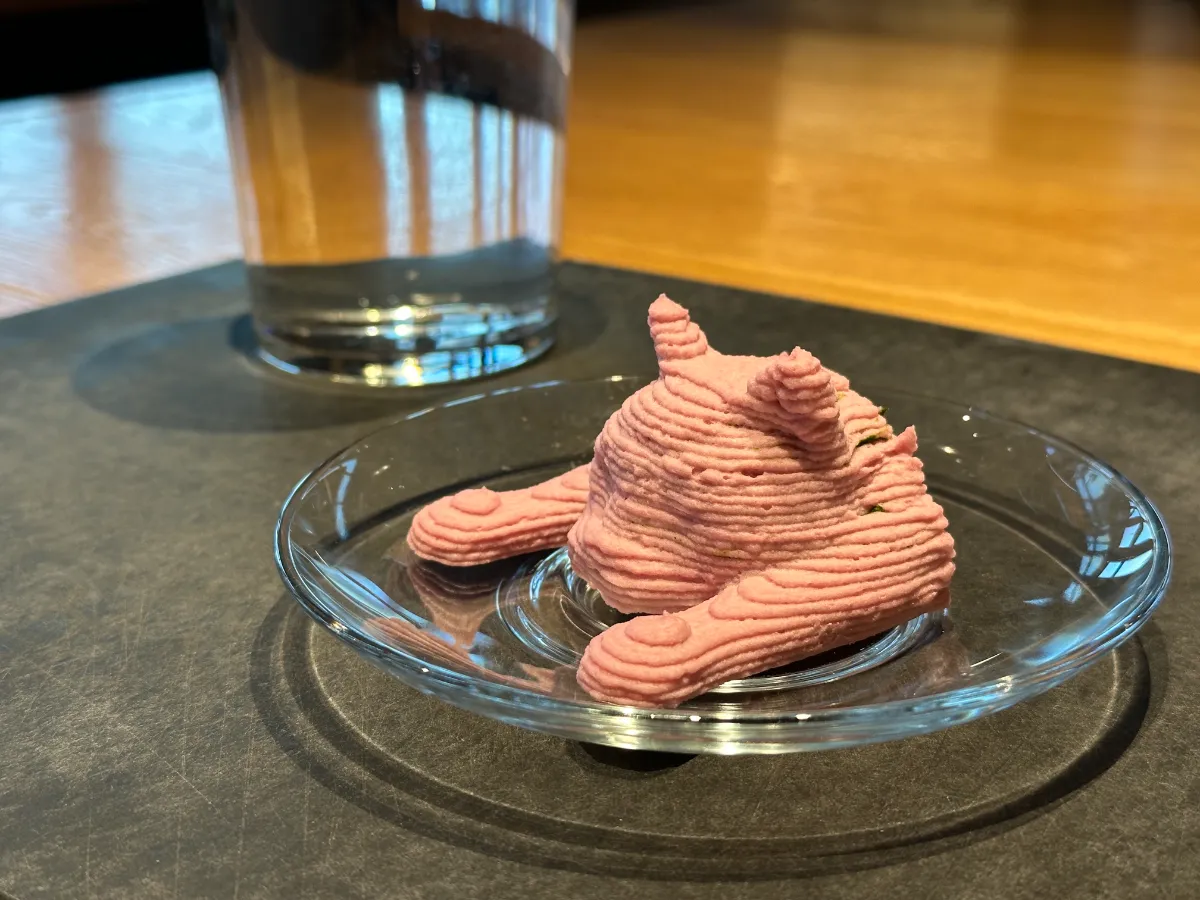 BITS FROM BYTE 3D プリンター　3DTouch 3DTouch Bits from Bytes 3D printer: Price, Features, Videos…