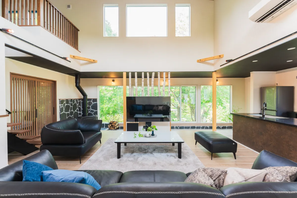 宮城仙台｜インテリアコーディネーター｜佐藤有紀