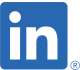株式会社Medii採用情報：Medii公式Linkedin