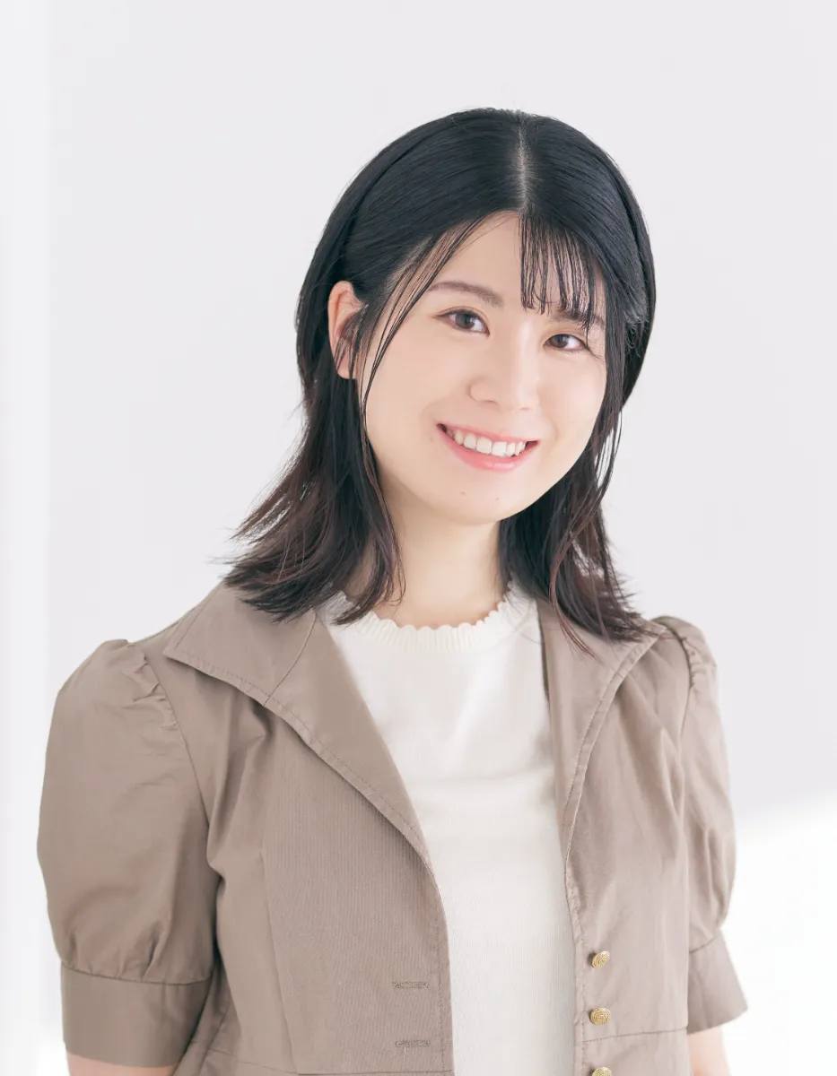 まゆ（運営管理） | 小学校卒業しました！！！ 6年間 一緒に