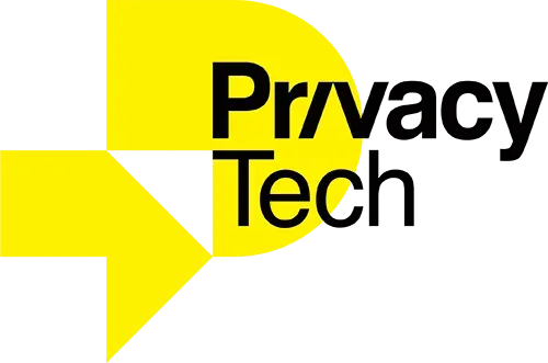 PrivacyTech