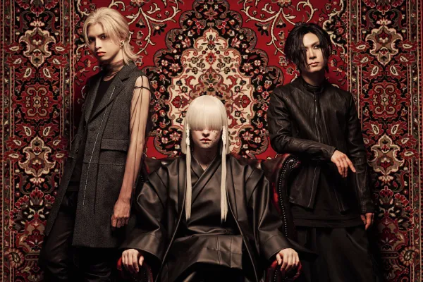 ⭐️ LA SAMURAI様⭐️ 楽天市場】samurai（ヘルメット｜バイク用品）：車用品・バイク用品の通販