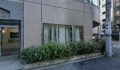 ここ♪様♡専用ページ SPACE(スペース444＆666) (@space666tobata) / X