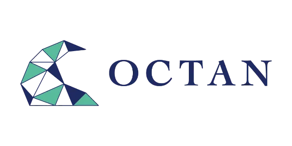 OCTAN株式会社