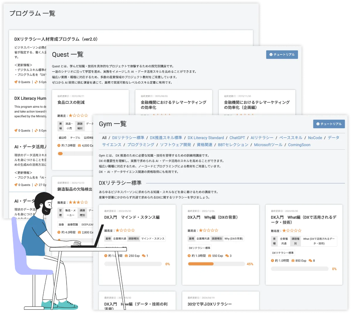 じぶんごとナビ Amazon.co.jp: じぶんごとナビ : ホーム＆キッチン