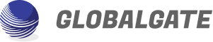 Global Gate Co., Ltd. | Cross-Border M&A and Business Succession Advisory