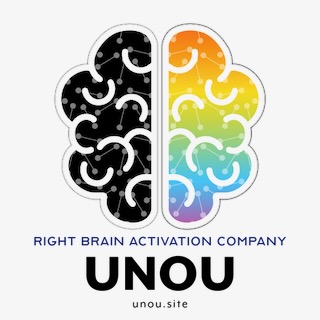 UNOU