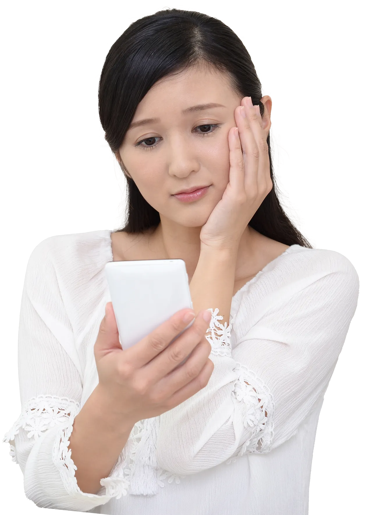 a*i様 プラズマ美容機 プラズマ美容機器に革命を。plasmania｜URURIA 販売ショールーム