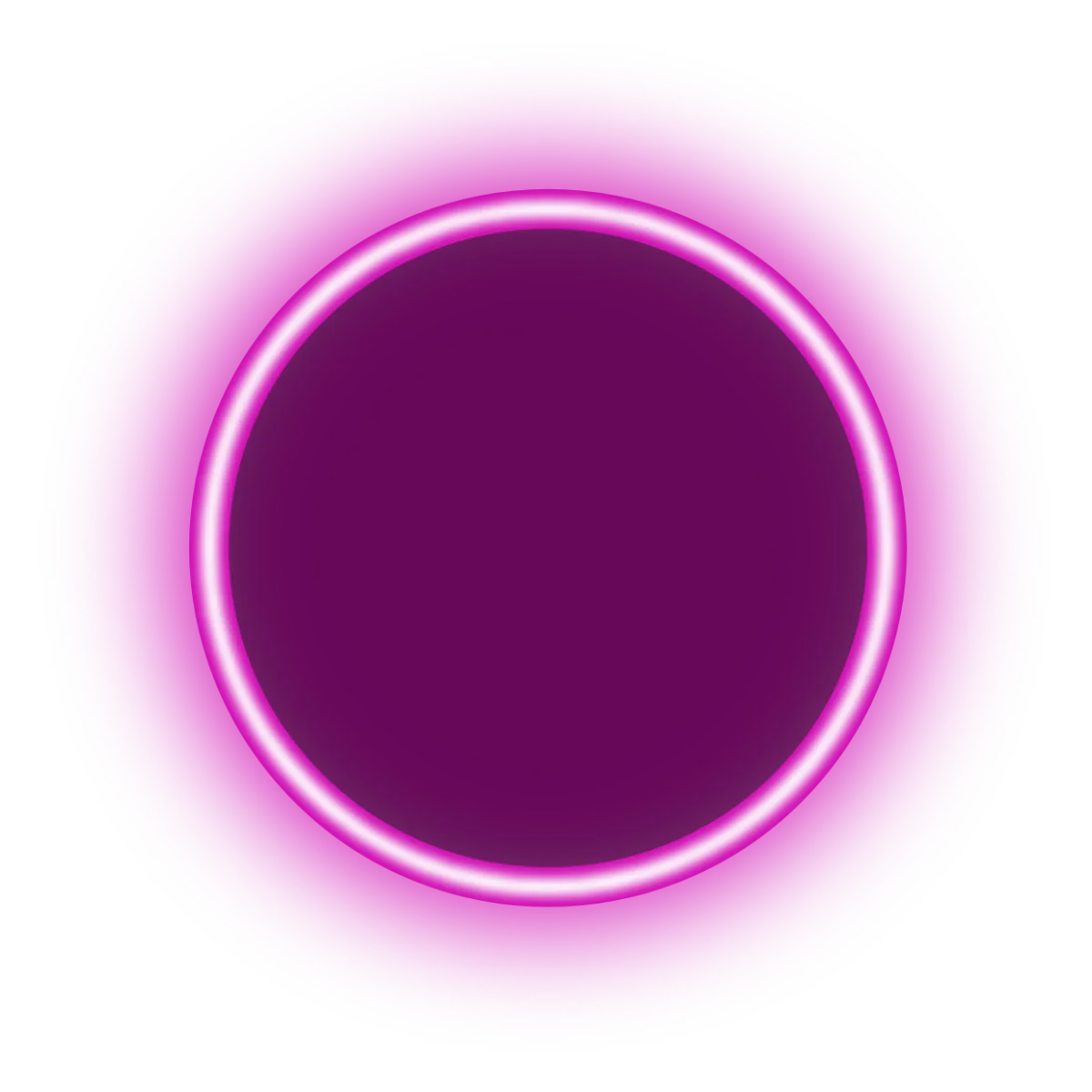 プラズマ美容機器に革命を。plasmania｜URURIA 販売ショールーム