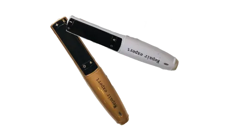a*i様 プラズマ美容機 a*i様 プラズマ美容機 a*i様 プラズマ美容機 世界初