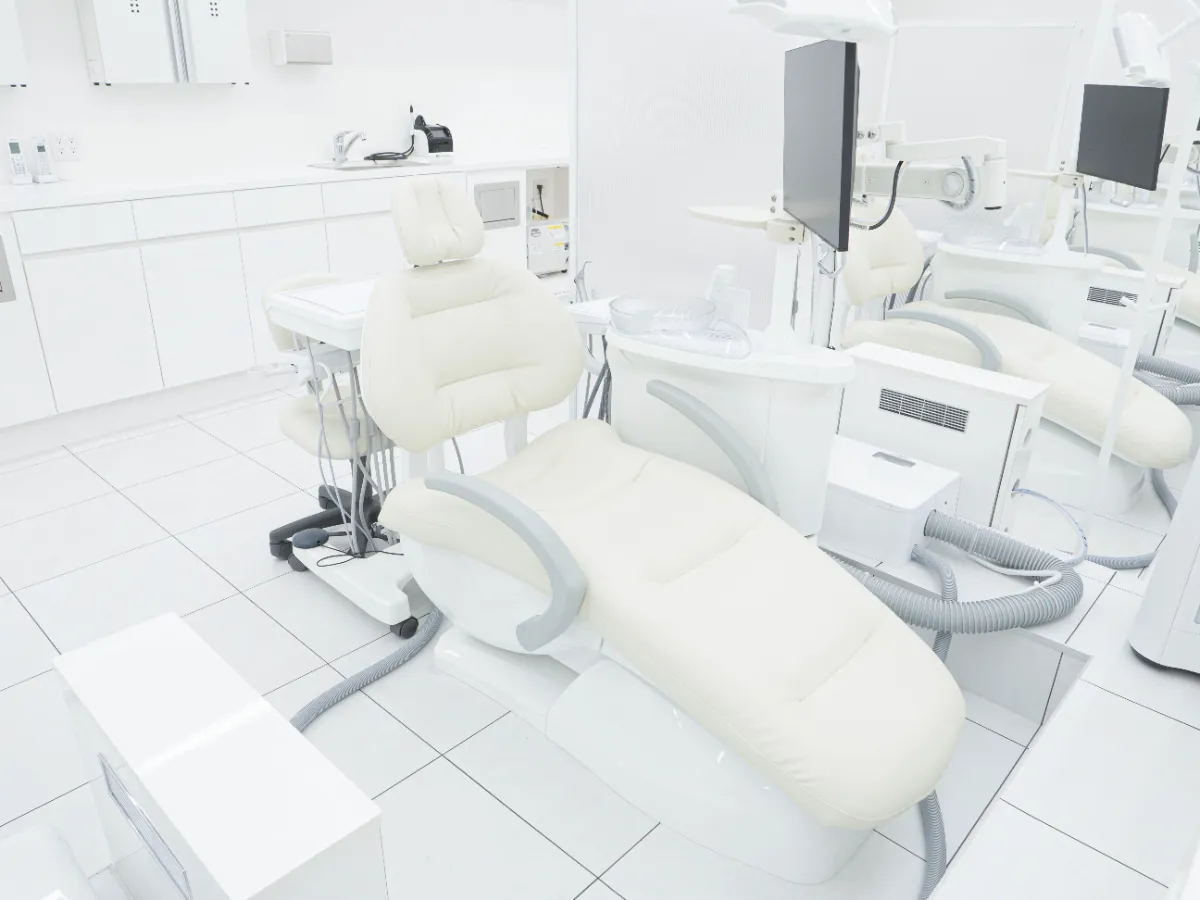 ♡裁断済 虫歯思いの歯科矯正治療 患者思いの歯科矯正治療 GPが実践したい部分矯正・咬合誘導・全