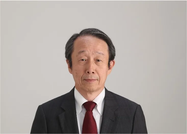 長寿社会年鑑　1998～1999 江口寿史、初のジャケットアートワーク集を発売。LPサイズの