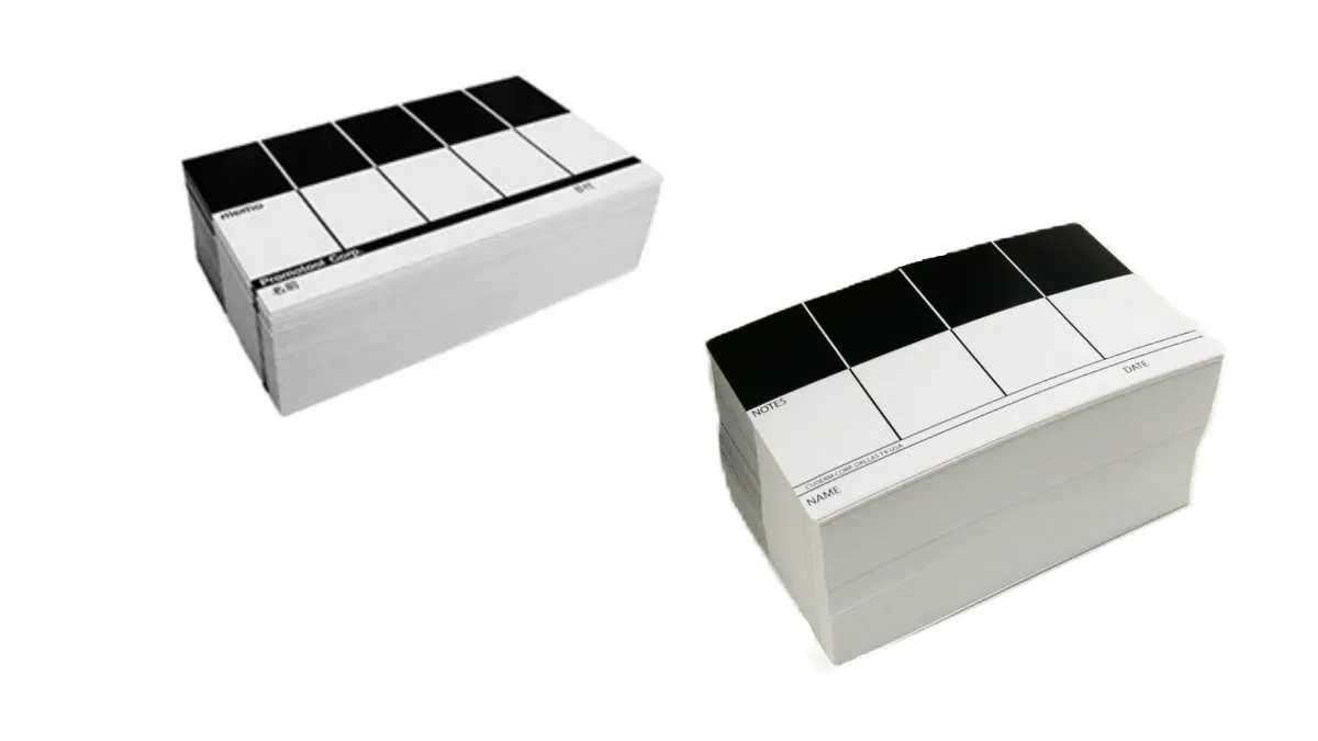 スキンチェッカー 角質と皮脂を科学的に診断する専門家ツール