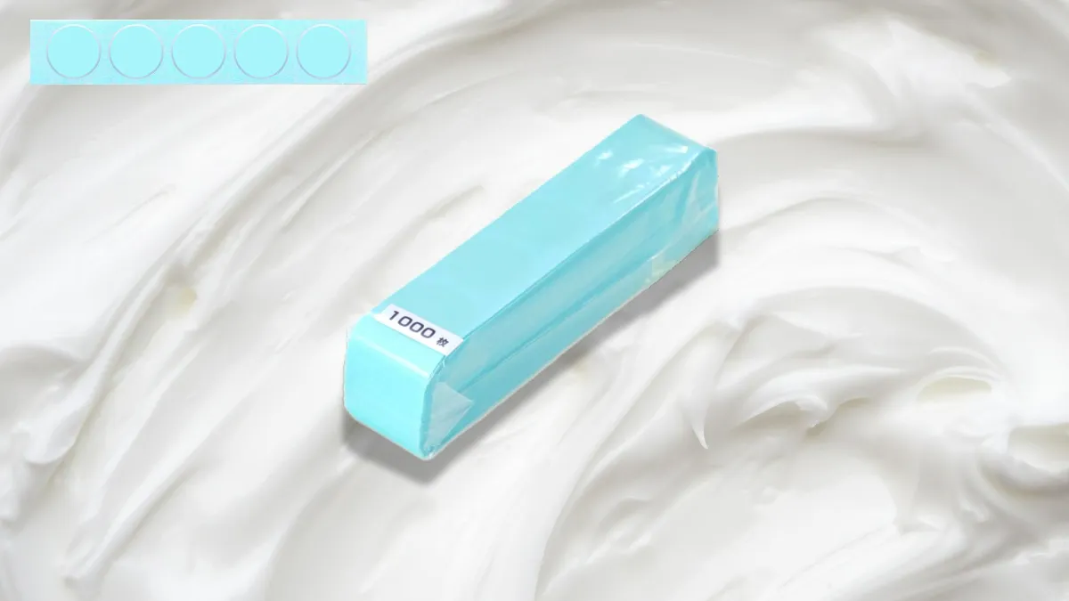 角質チェッカー 乾燥・肌荒れ・肌年齢を可視化する肌診断ツール