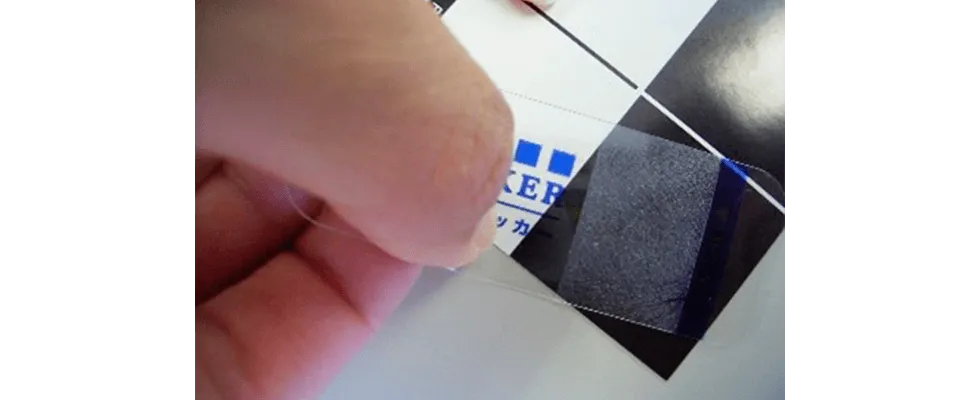 角質チェッカー 乾燥・肌荒れ・肌年齢を可視化する肌診断ツール