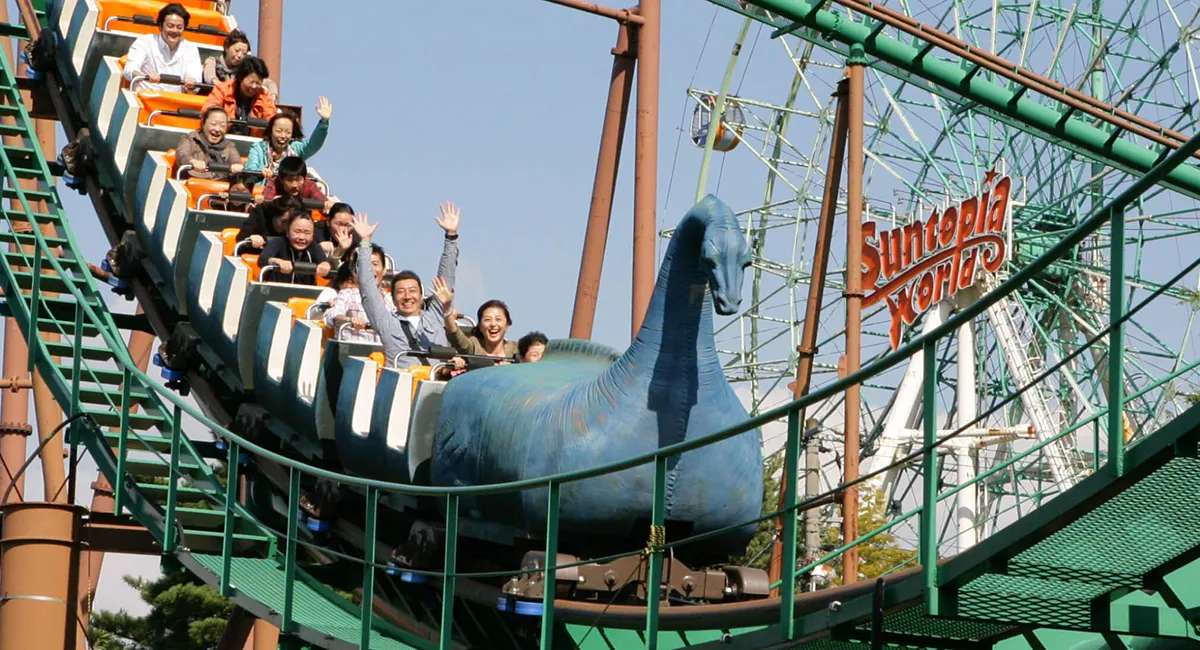 初音ミク 夜空プログラム 2025｜開催場所